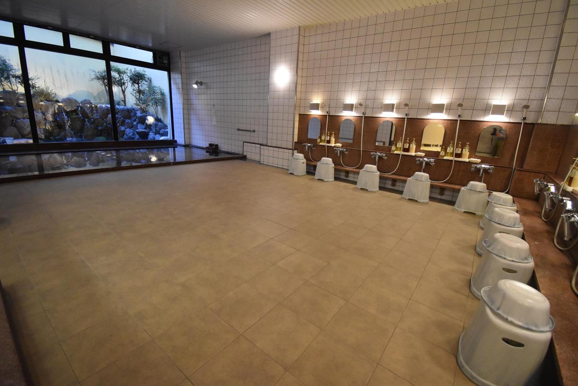 Saga Grace Hotel Kioto Zewnętrze zdjęcie