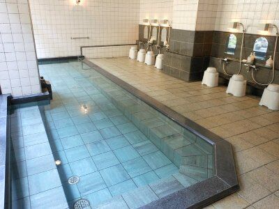 Saga Grace Hotel Kioto Zewnętrze zdjęcie