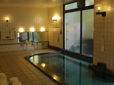 Saga Grace Hotel Kioto Zewnętrze zdjęcie