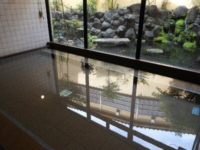 Saga Grace Hotel Kioto Zewnętrze zdjęcie